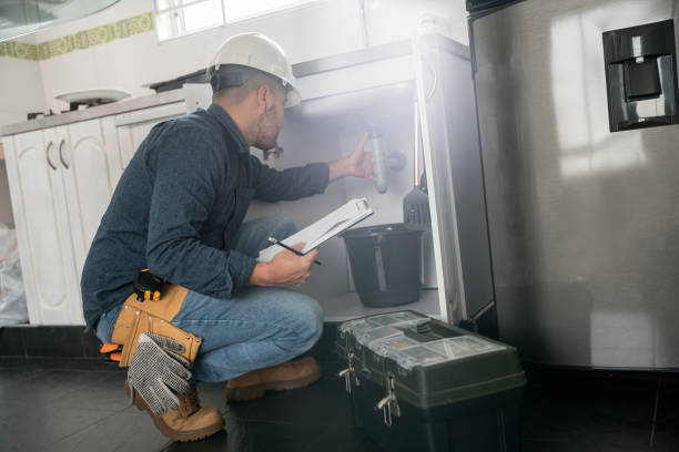 Best Boilers & Radiators  in St Petersburg, FL