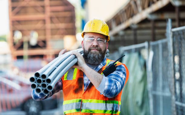  St Petersburg, FL Plumbing Pros