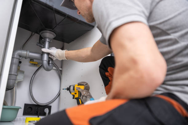Best Pipe Repair Near Me  in St Petersburg, FL
